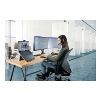 Produktbild för Kensington W2000 - webbkamera