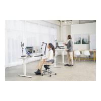 Produktbild för Kensington W2000 - webbkamera