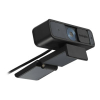 Produktbild för Kensington W2000 - webbkamera