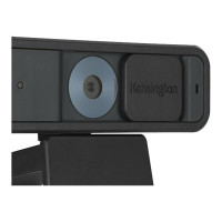 Produktbild för Kensington W2000 - webbkamera