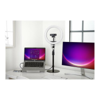 Produktbild för Kensington W2000 - webbkamera