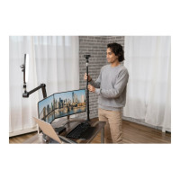 Produktbild för Kensington W2000 - webbkamera