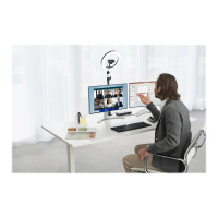 Produktbild för Kensington W2000 - webbkamera