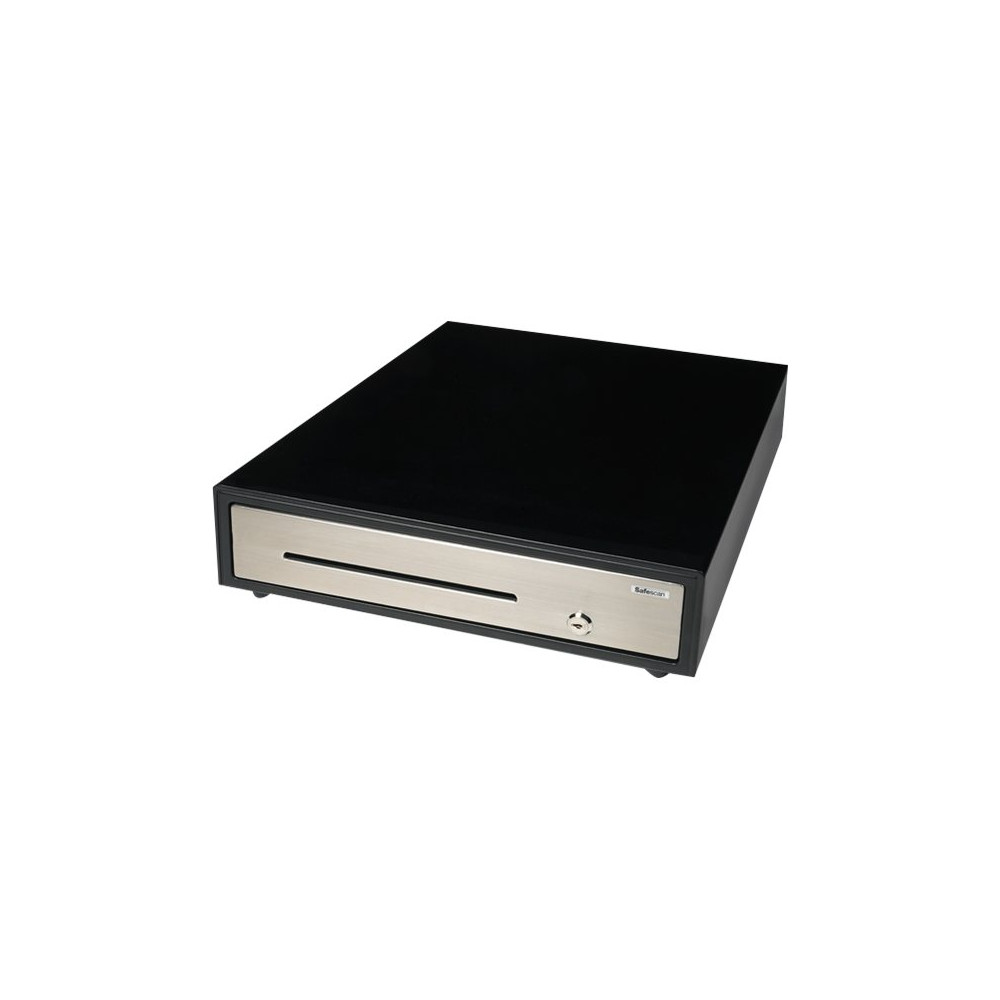 Produktbild för Safescan HD-4141S - Cash Drawer