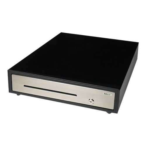 Safescan Safescan HD-4141S - Cash Drawer