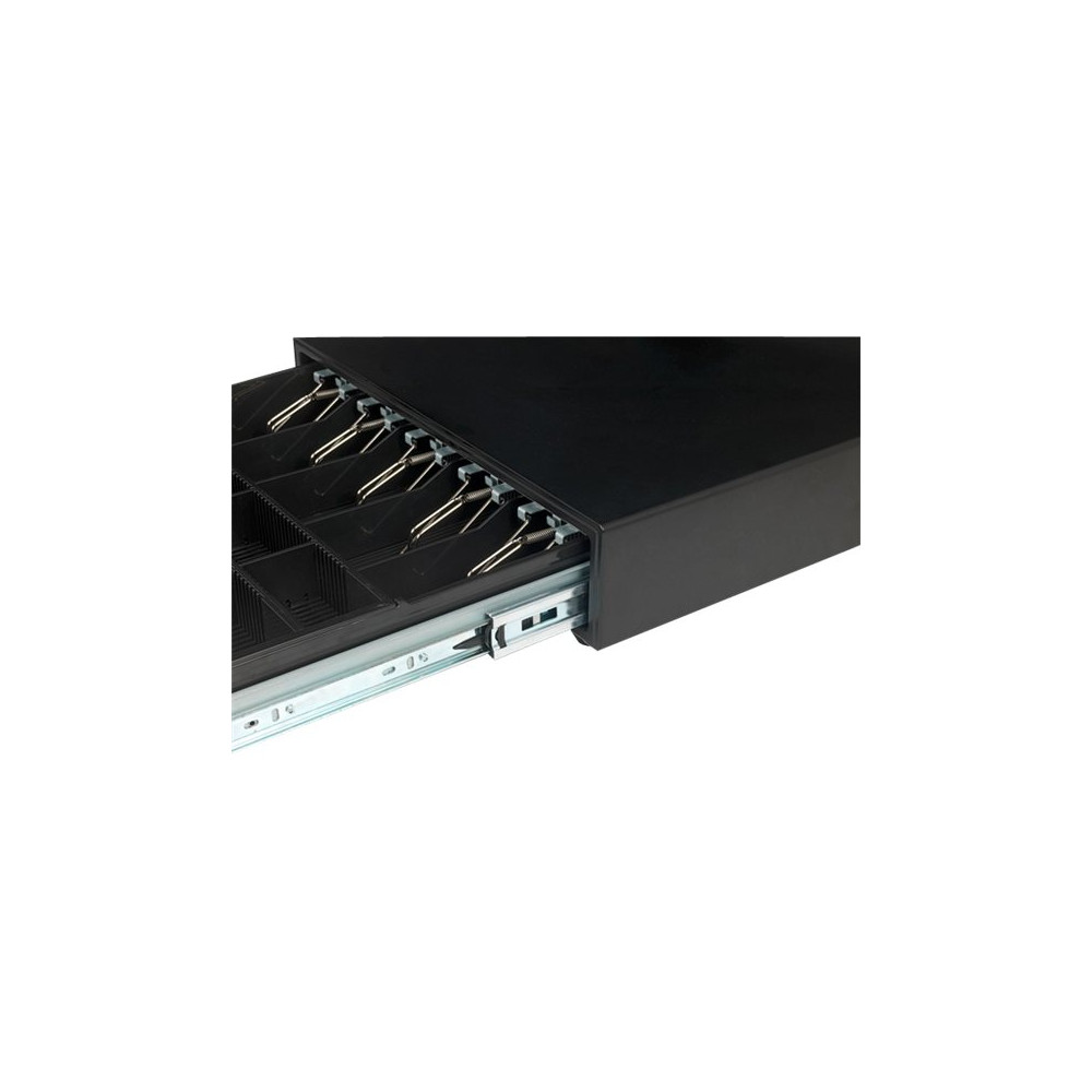Produktbild för Safescan HD-4141S - Cash Drawer