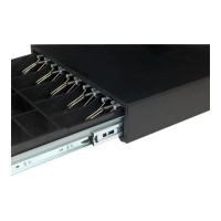 Produktbild för Safescan HD-4141S - Cash Drawer