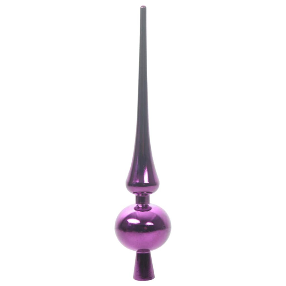 Produktbild för Konstgjord julgran med 300 LED-lampor Grön 180 cm PE och PVC