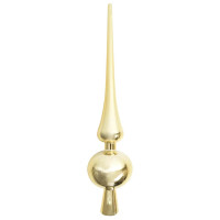 Produktbild för Konstgjord julgran med 150 LED-lampor Grön 150 cm PE och PVC