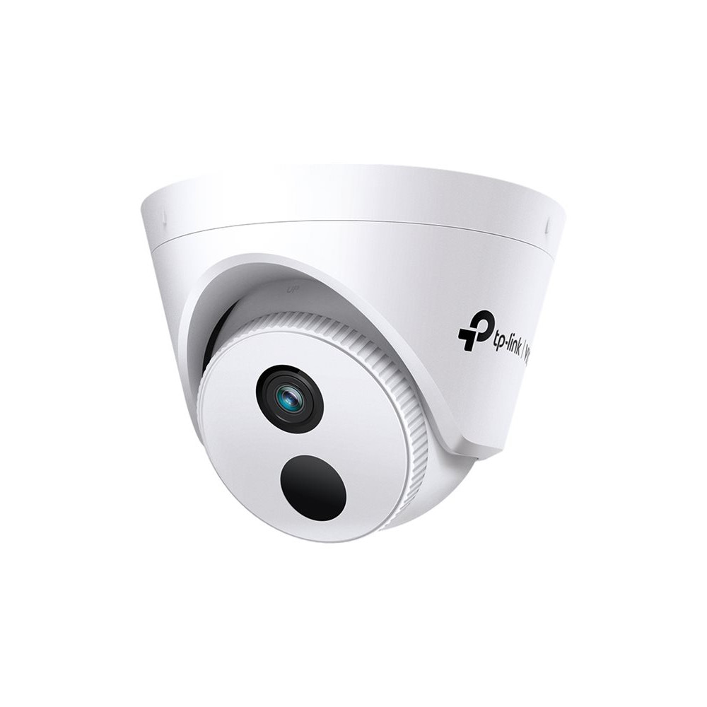 Produktbild för TP-Link VIGI C420I V1 - nätverksövervakningskamera - torn