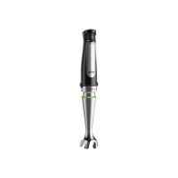 Produktbild för Braun Multiquick 7 MQ7035X - handmixer - svart