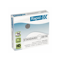 Produktbild för Rapid Standard