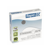 Produktbild för Rapid Standard
