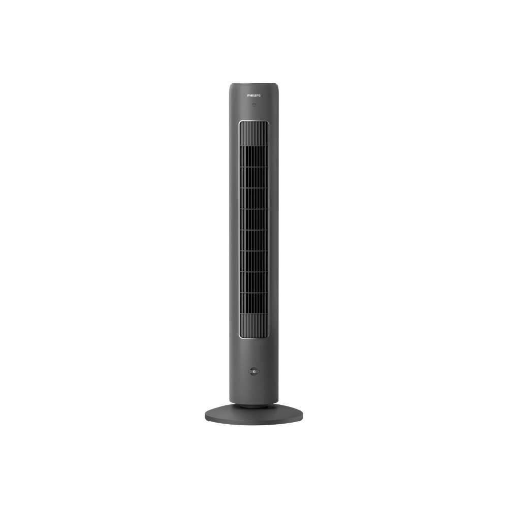 Produktbild för Philips Series 5000 CX5535 - fläkt