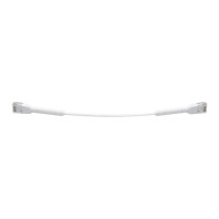 Produktbild för Ubiquiti UniFi patch-kabel - 2 m - vit