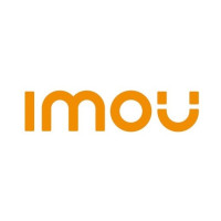 Produktbild för IMOU Cruiser SE+ - nätverksövervakningskamera - torn