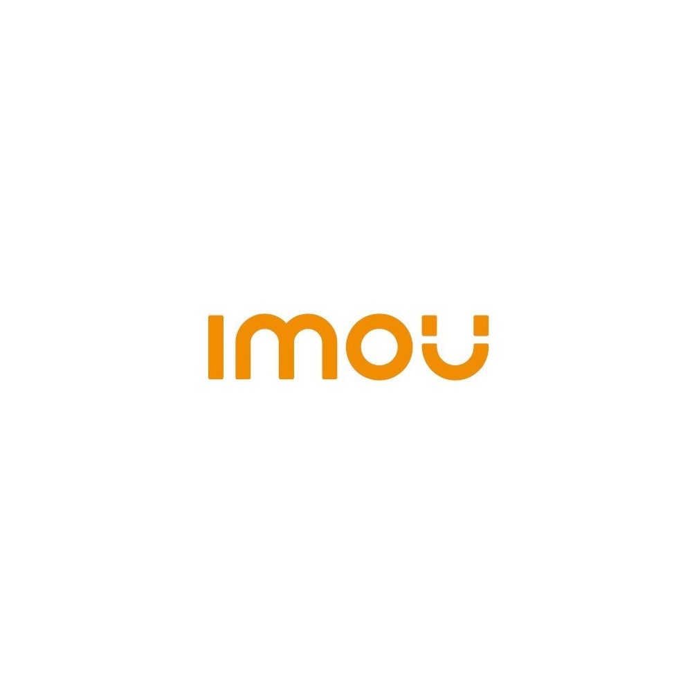 Produktbild för IMOU Cruiser SE+ - nätverksövervakningskamera - torn