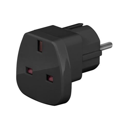 WENTRONIC GMBH goobay