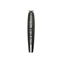 Produktbild för L'Oréal Paris Mega Volume Collagene 24h mascara (Extra Black...