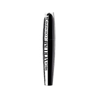 Produktbild för L'Oréal Paris Mega Volume Collagene 24h mascara (Extra Black...
