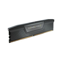 Produktbild för CORSAIR Vengeance - DDR5 - sats - 32 GB: 2 x 16 GB - DIMM 288-pin - 6000 MHz / PC5-48000