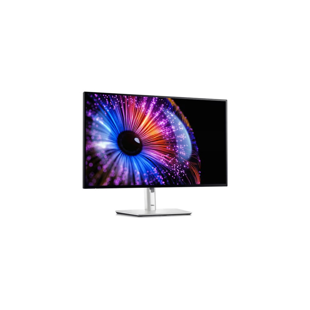 Produktbild för Dell UltraSharp U2724DE - LED-skärm - QHD - 27"