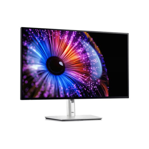 DELL Dell UltraSharp U2724DE - LED-skärm - QHD - 27"
