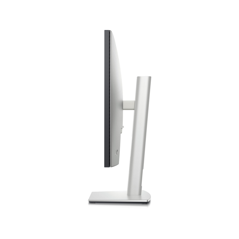 Produktbild för Dell UltraSharp U2724DE - LED-skärm - QHD - 27"