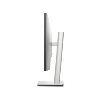Produktbild för Dell UltraSharp U2724DE - LED-skärm - QHD - 27"