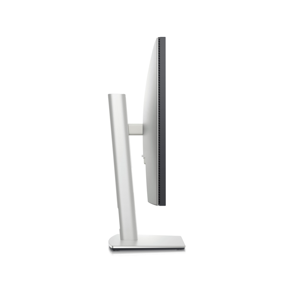 Produktbild för Dell UltraSharp U2724DE - LED-skärm - QHD - 27"