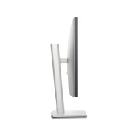 Produktbild för Dell UltraSharp U2724DE - LED-skärm - QHD - 27"