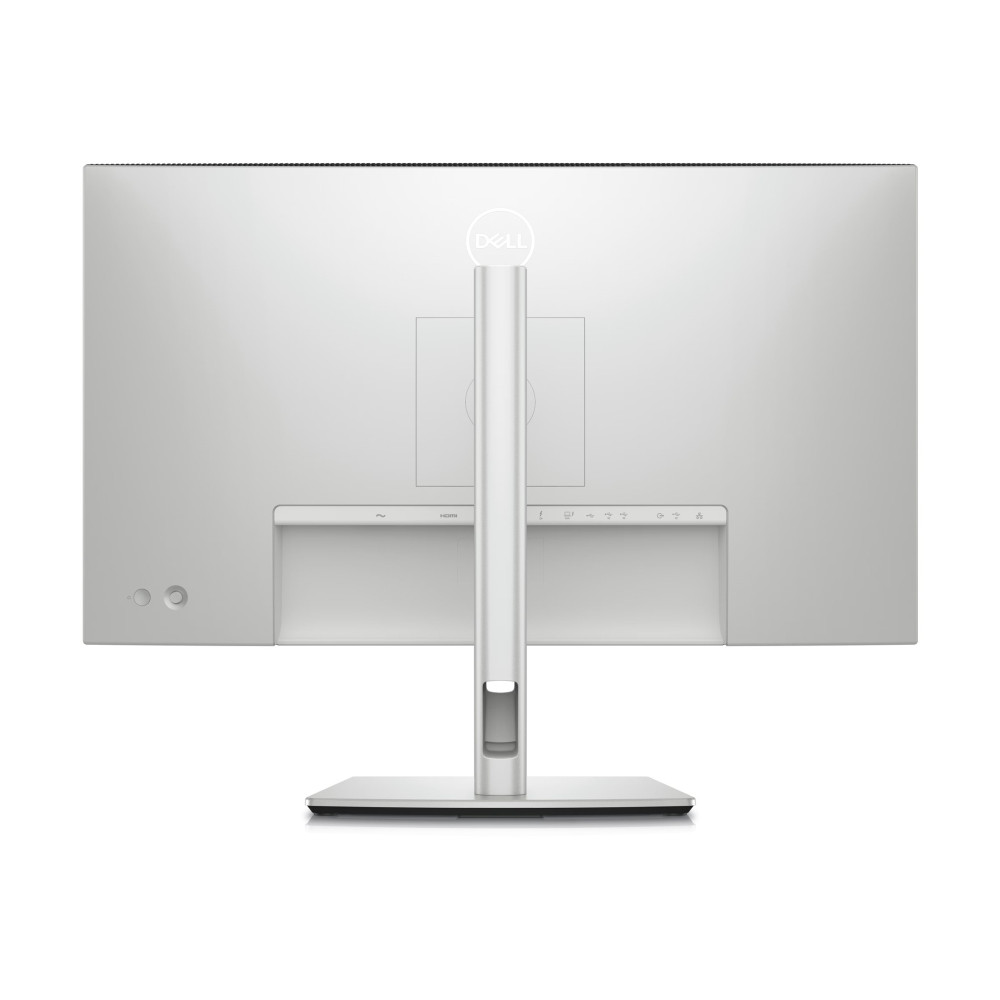 Produktbild för Dell UltraSharp U2724DE - LED-skärm - QHD - 27"