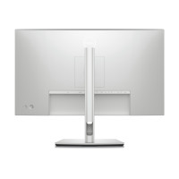 Produktbild för Dell UltraSharp U2724DE - LED-skärm - QHD - 27"