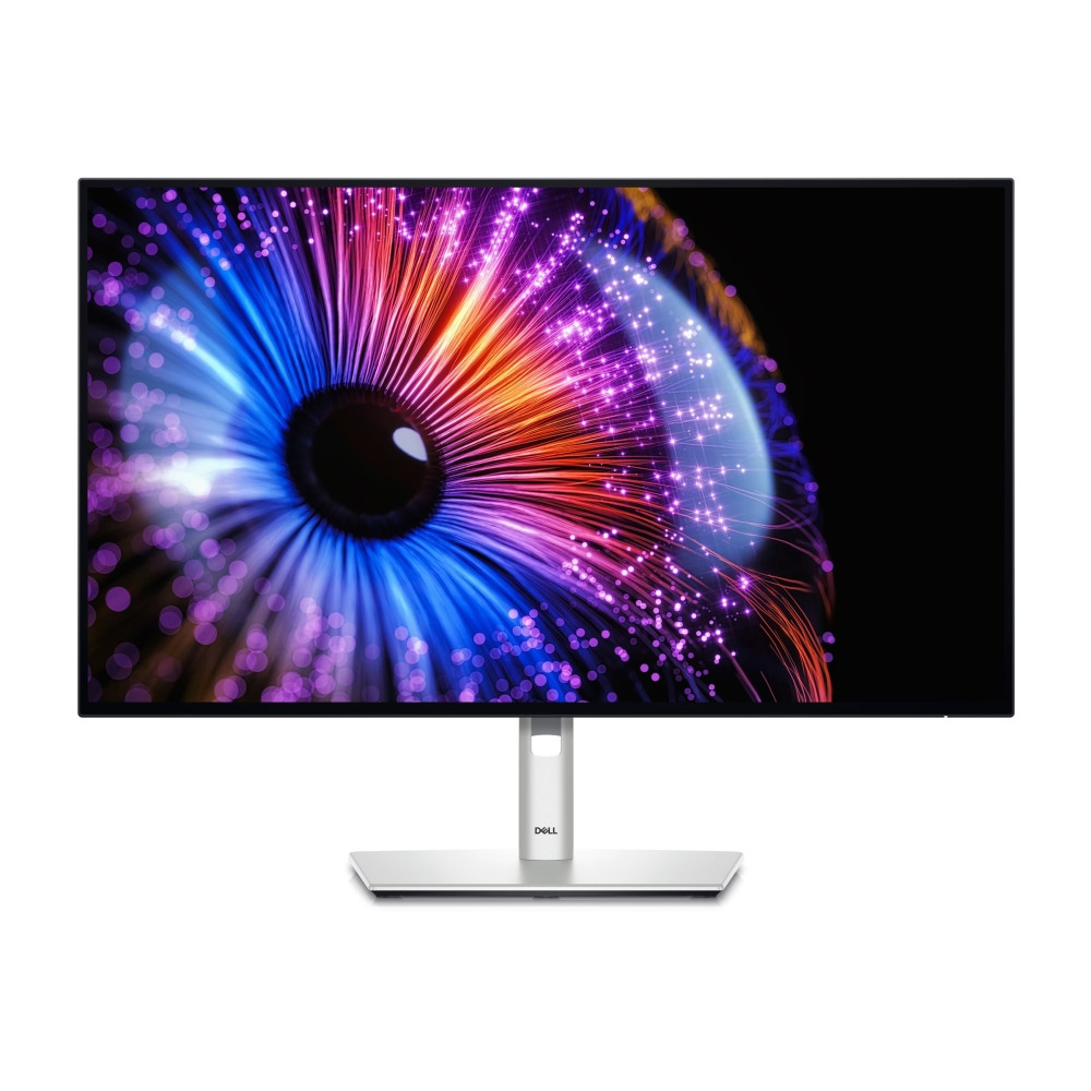 Produktbild för Dell UltraSharp U2724DE - LED-skärm - QHD - 27"