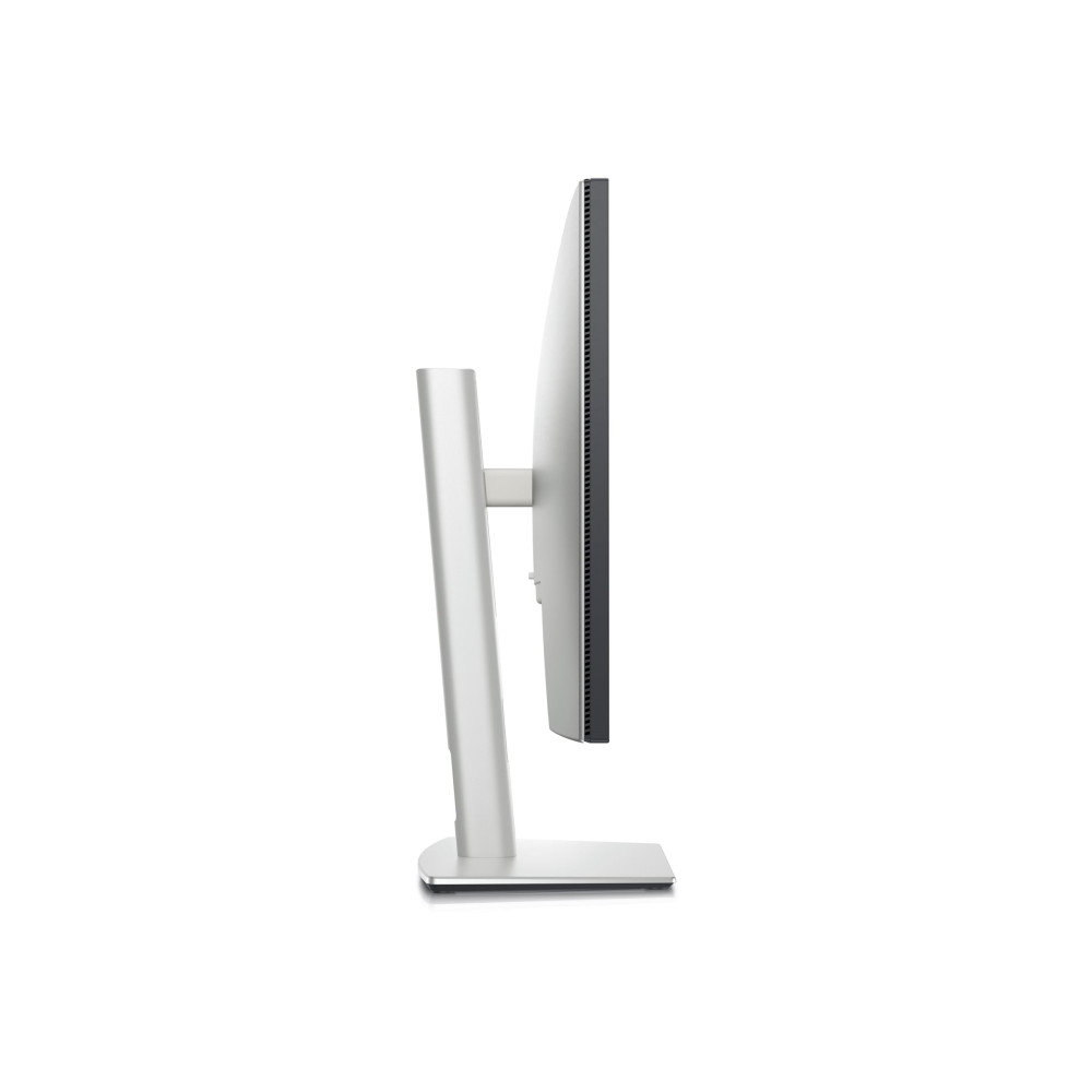Produktbild för Dell UltraSharp U2724DE - LED-skärm - QHD - 27"