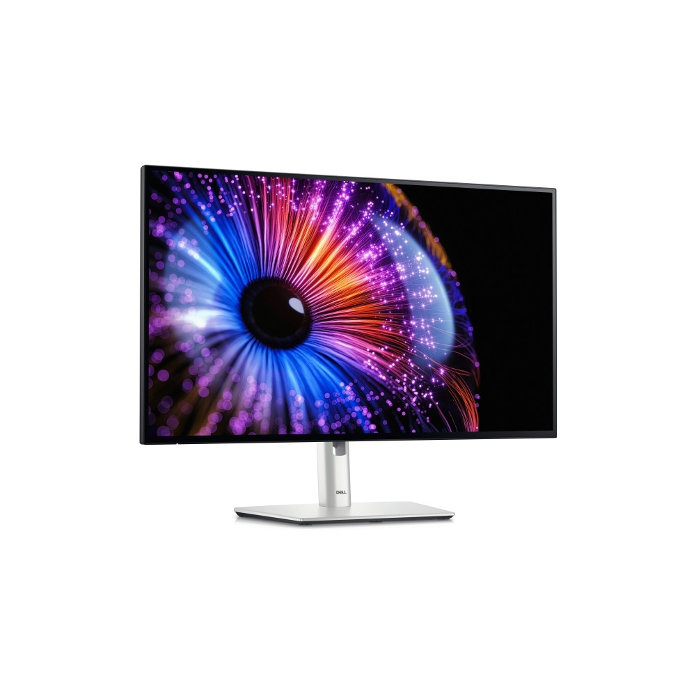 Produktbild för Dell UltraSharp U2724DE - LED-skärm - QHD - 27"