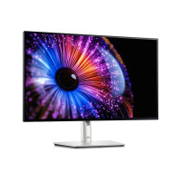 Produktbild för Dell UltraSharp U2724DE - LED-skärm - QHD - 27"