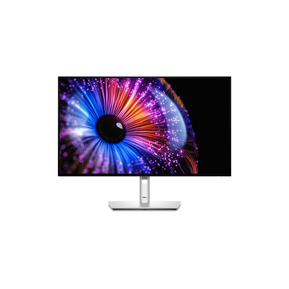 Produktbild för Dell UltraSharp U2724DE - LED-skärm - QHD - 27"