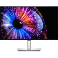 Produktbild för Dell UltraSharp U2724DE - LED-skärm - QHD - 27"