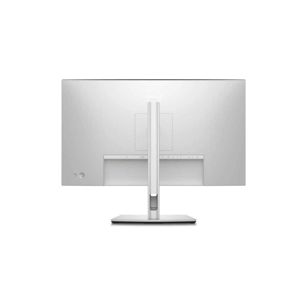 Produktbild för Dell UltraSharp U2724DE - LED-skärm - QHD - 27"