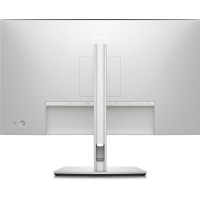 Produktbild för Dell UltraSharp U2724DE - LED-skärm - QHD - 27"