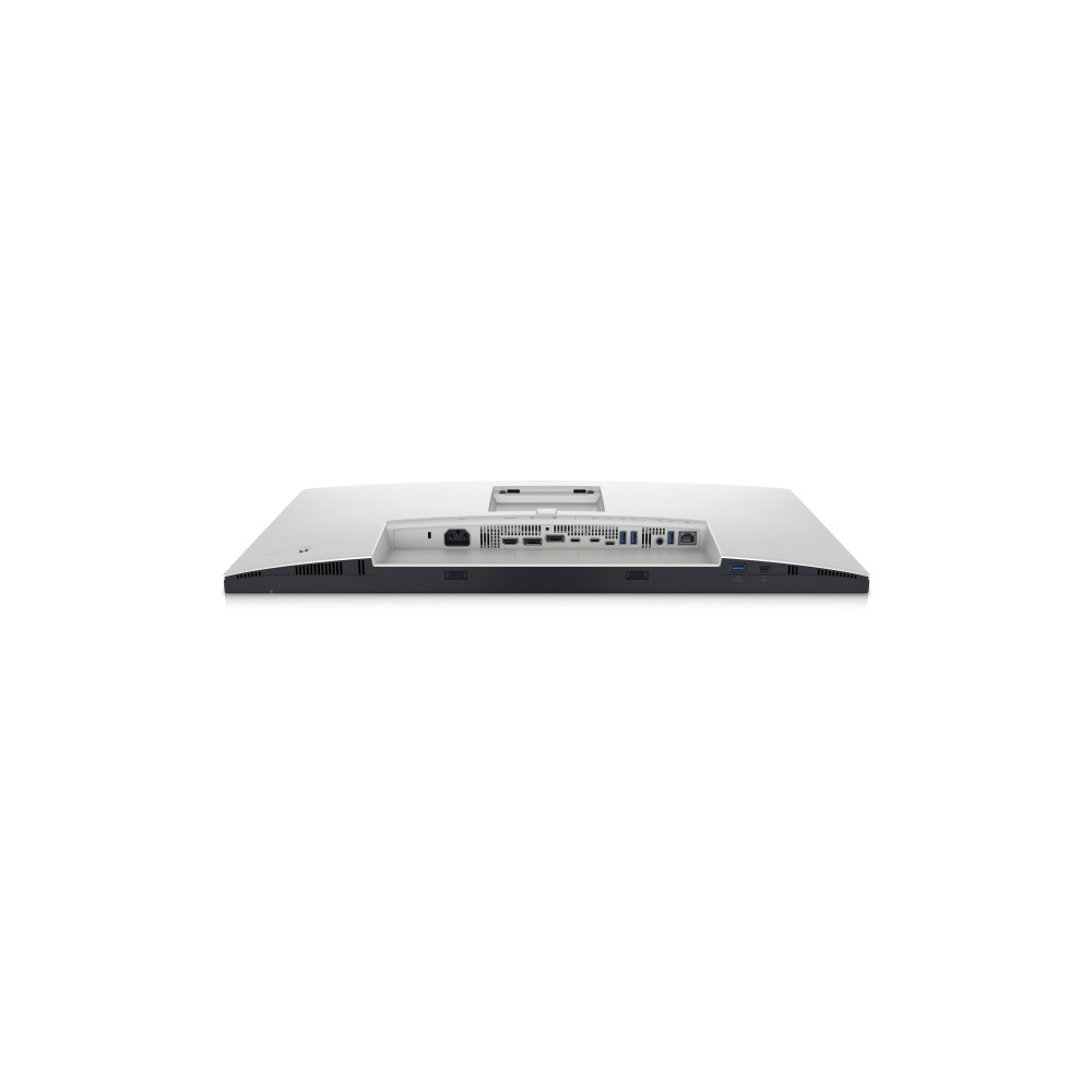 Produktbild för Dell UltraSharp U2724DE - LED-skärm - QHD - 27"