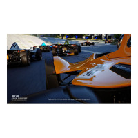 Produktbild för Gran Turismo 7 Sony PlayStation 4
