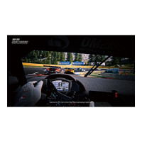 Produktbild för Gran Turismo 7 Sony PlayStation 4
