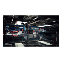Produktbild för Gran Turismo 7 Sony PlayStation 4