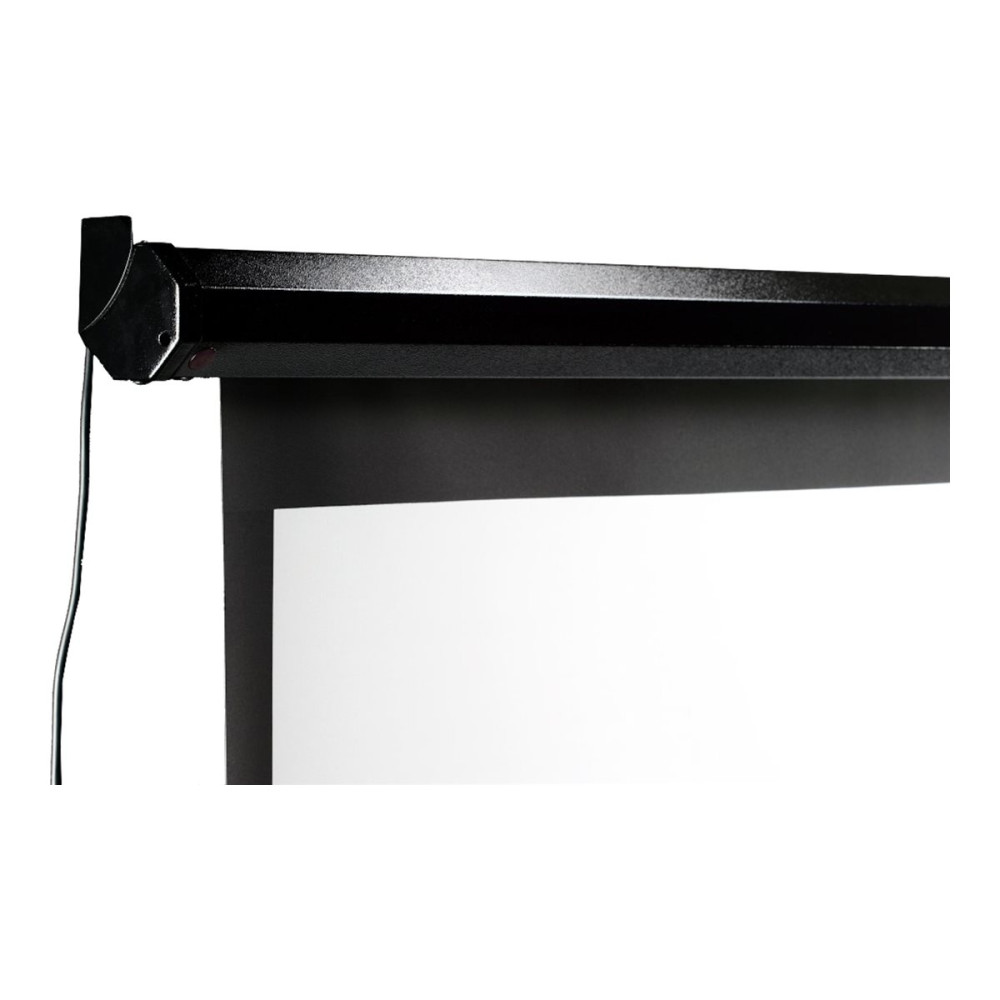 Produktbild för Elite Spectrum Series Electric110H - projektorduk - 110" (279 cm)
