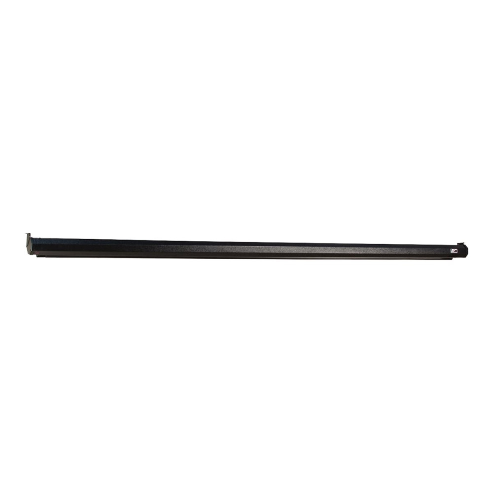 Produktbild för Elite Spectrum Series Electric110H - projektorduk - 110" (279 cm)