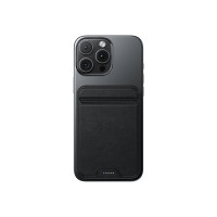 Produktbild för Satechi OntheGo trådlös powerbank - USB-C - 15 Watt