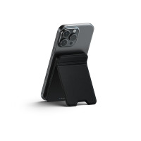 Produktbild för Satechi OntheGo trådlös powerbank - USB-C - 15 Watt