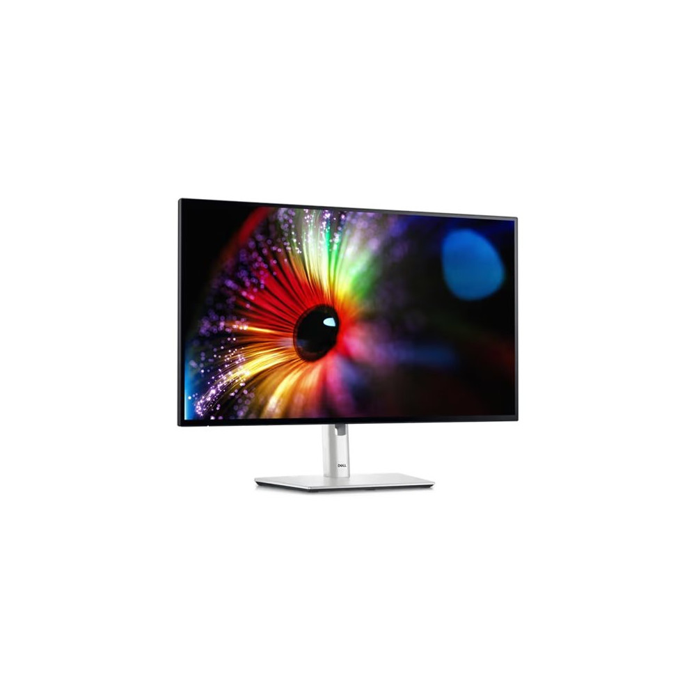Produktbild för Dell UltraSharp U2724D - LED-skärm - QHD - 27"